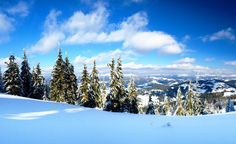 kartinki24_mountains_5092